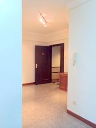 Maysprings (D23), Apartment #133253672